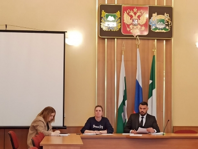 ������ ����������������� �� 2023 ��� ����� �������������� ����������� �� ��������� ��������� 