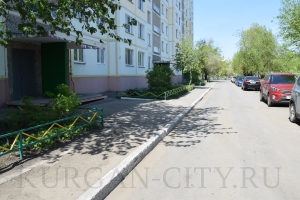 �������� �������� 2019