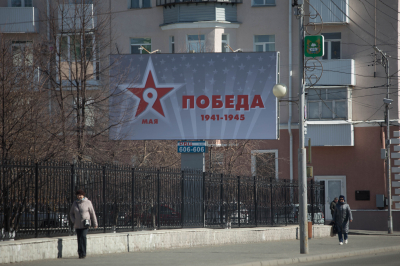 ����������� ��������� ������������ ���������� �� ��� ������