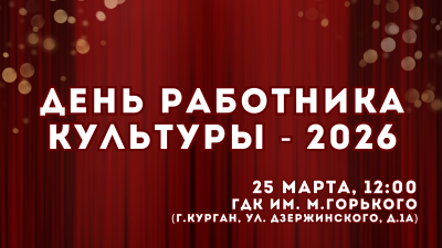 ������������� ���������� ��������� ������� ���������������� ��������