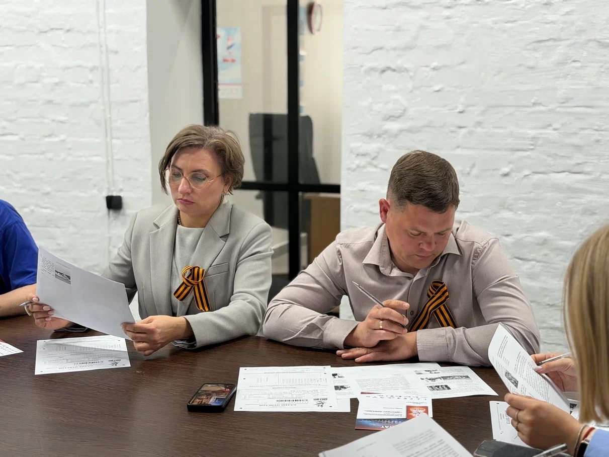 �������� �������� ������� ������