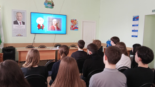 � ������� ������ �����������