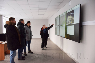 �� �������� � ������� ���� � ���������������