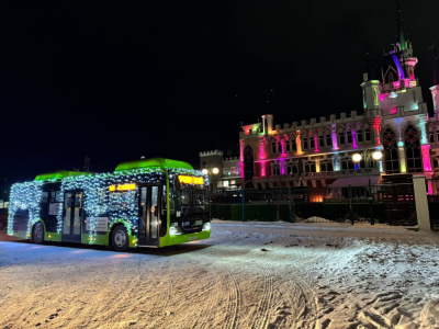 ������������ � ������. ����� 700 ������� � ������ ������� �������� ���������� ���������� ��������� 