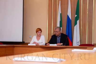 ������� ��������������� ���������� ������ ������� ������ ��������� ��������� �������� 