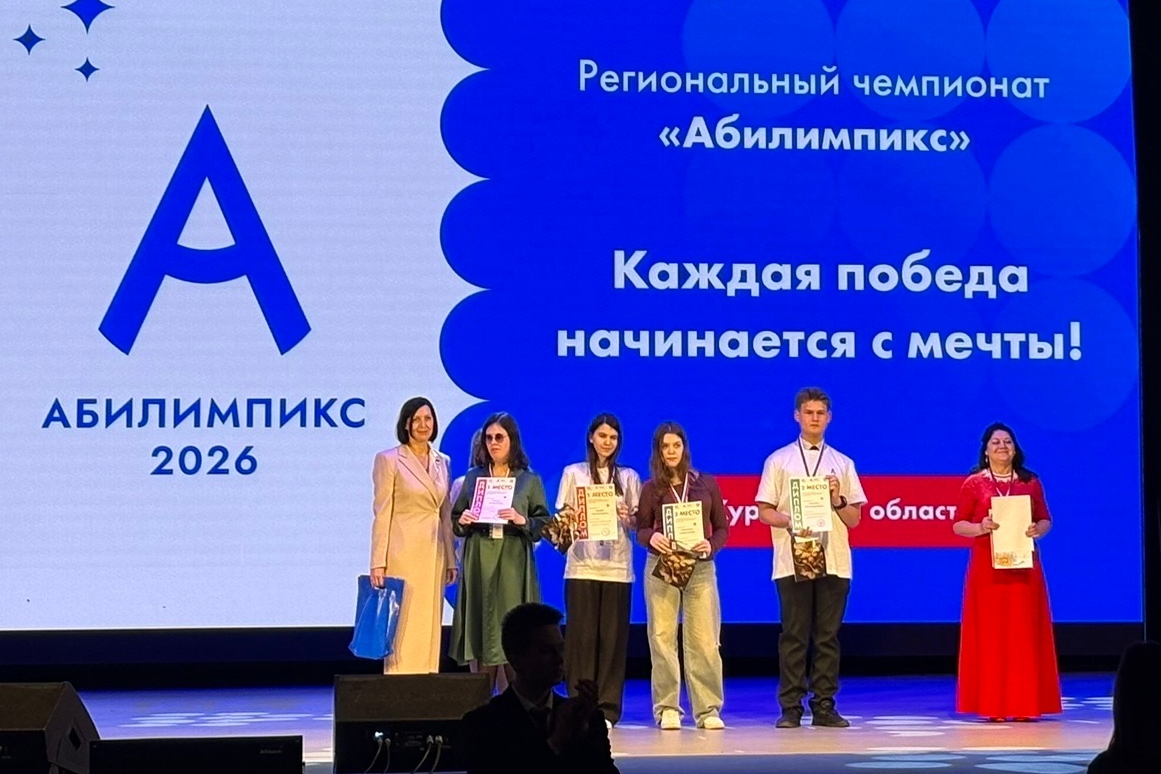 ����� ��������: ����������� ��� ��� �������, ��� ����������� �������� �� �����������