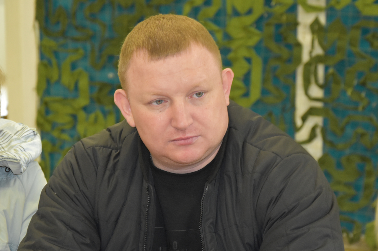 Депутаты ознакомились с работой загородного лагеря
