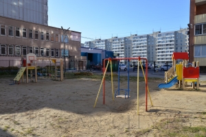 �����������