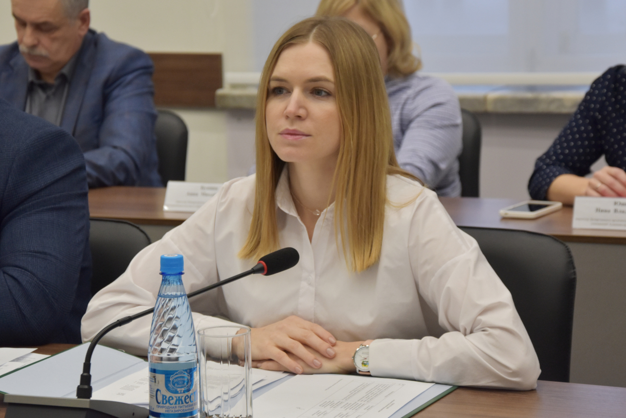 Творческий конкурс ко дню соседей