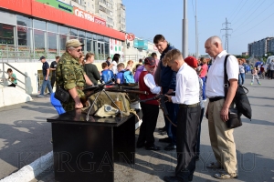 ���� ���� ����������� 2019