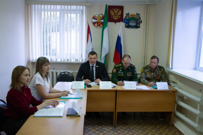 ������ �������� ����������� �������� � �������� �������