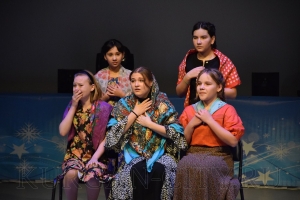 ��������� ������� ����� ����� �������_40