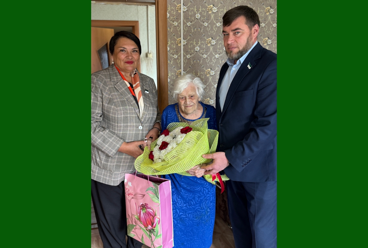 �������� ���������� � ������� ������� ���������� �������