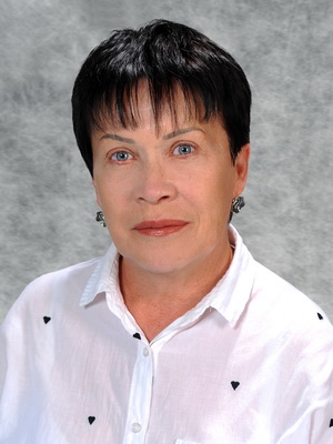 �������� ����� ��������������