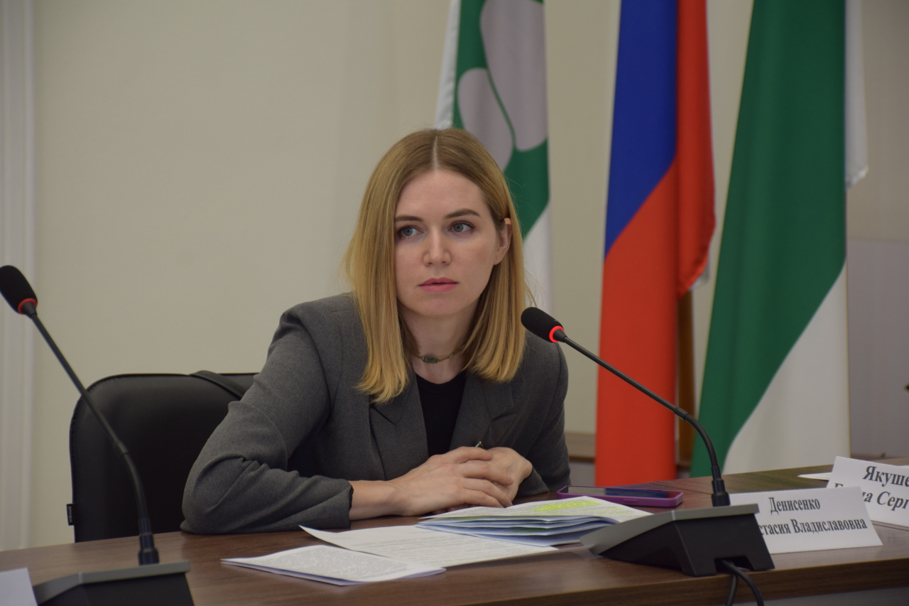 ��������� ��������� ���������� � ������ � ������������� ���������