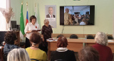 Учимся на лучших примерах Учимся на лучших примерах