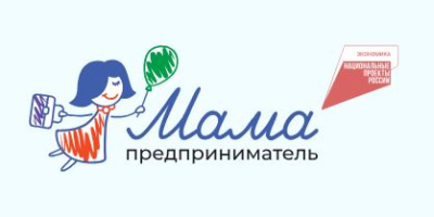 ������������ ���� ����������� ��������������� ��������� �����-����������������