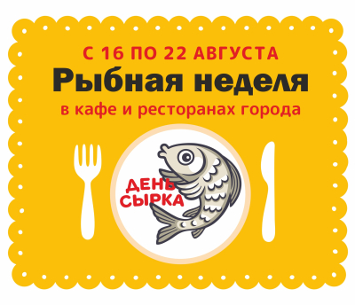 � ���� � ���������� ������ �������� ������ ������ 