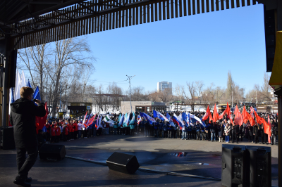 �12 ��� ������. �������� �������� ��������� ������������� ����� � ����������� � ������� 