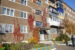 ������� �������� 2019