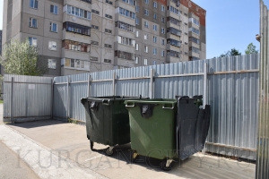 �������� �������� 2019