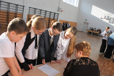 ���������������� ������������� � ���������� ����������� 