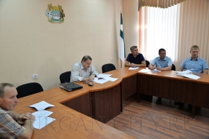 ������� � ������ 2019