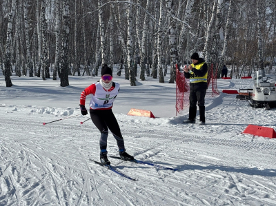 ���������� ������ ������������� ���������� ����