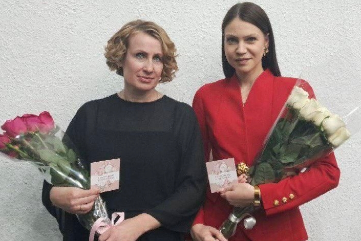 �������� ����� ������������� ���������� �������� ��������������� ���������� 