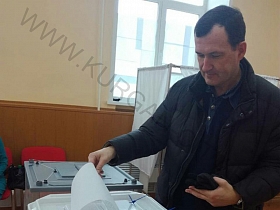 ������� ���������� ��������� ���� ���� ��������� �� ������� � �������