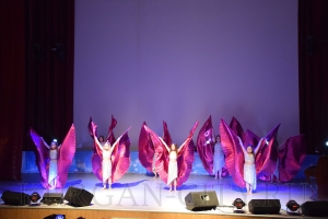 ��������� ������� ����� ����� �������_28