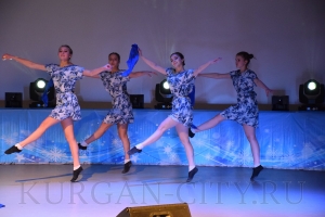 ��������� ������� ����� ����� �������_27