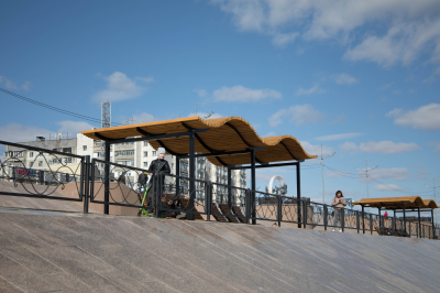 ���������� ����� ������ �������� ��� ������������� �������� ������!