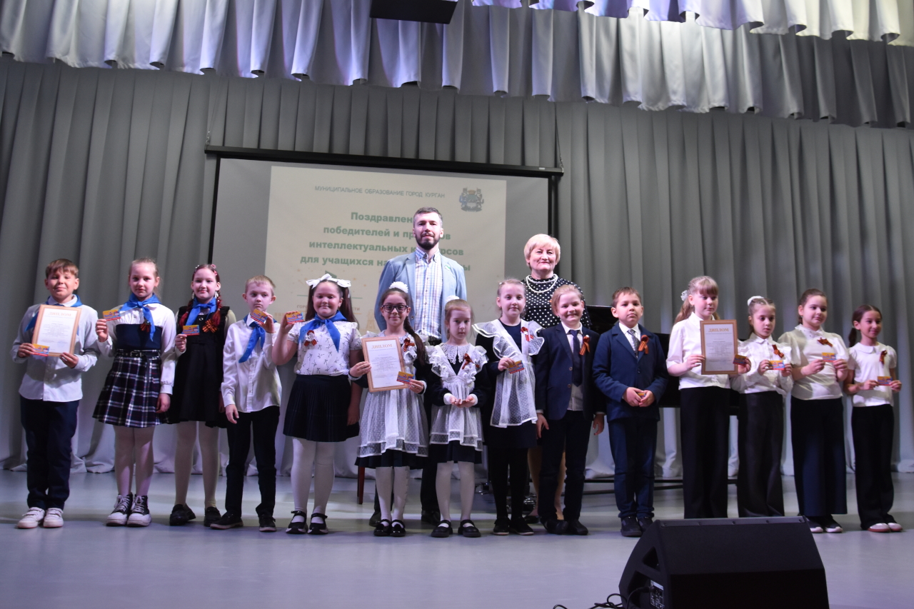 �������� ��������� ����������