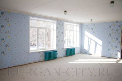 � ������� ���� � 138 ������������ ����������� ������ 