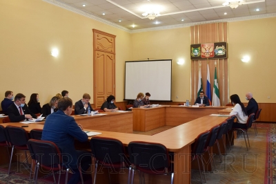 ��������� �������� �� �������� ��������� � ����� ������