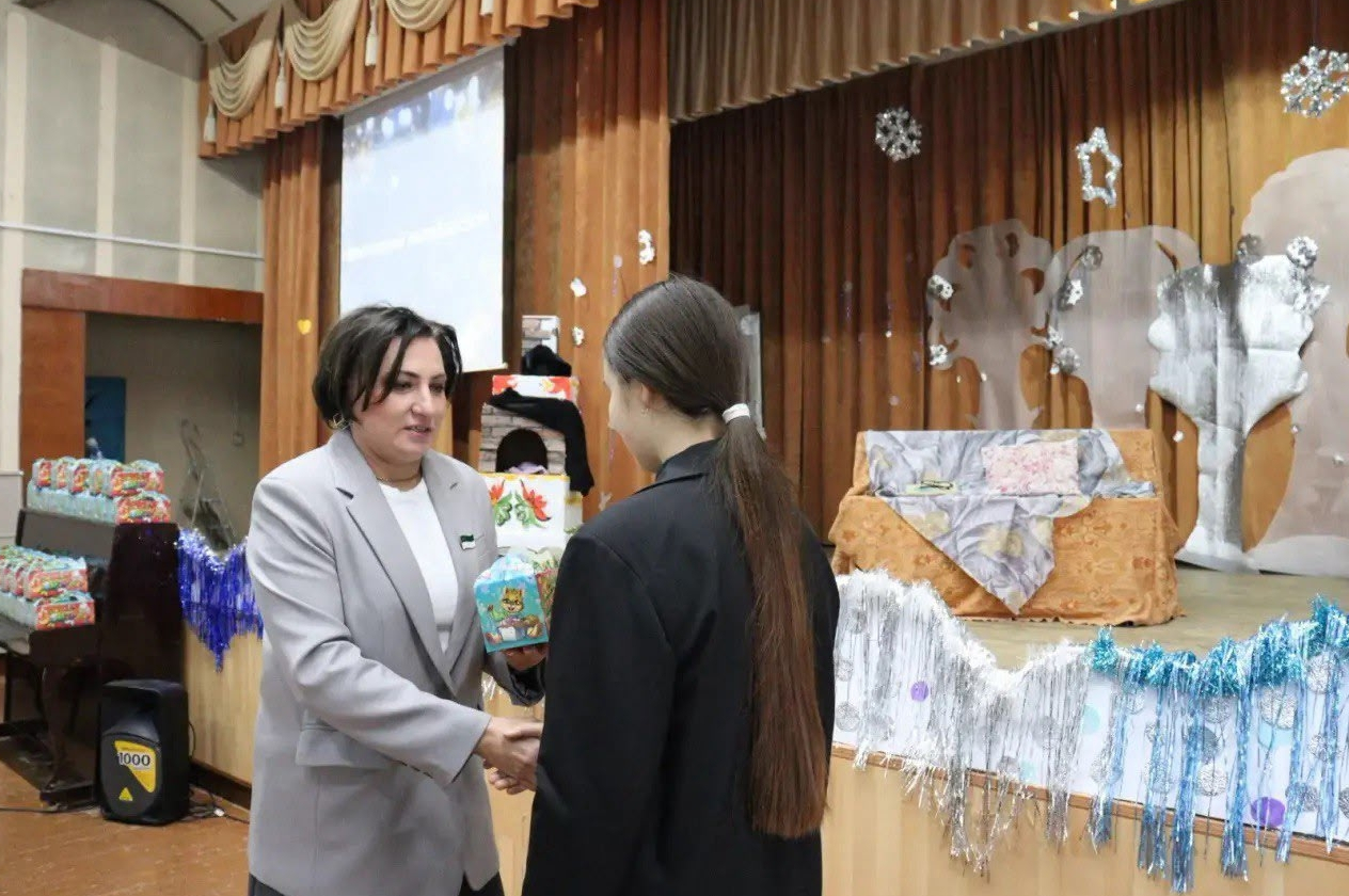 �������� ����������� ������� � ����� �����