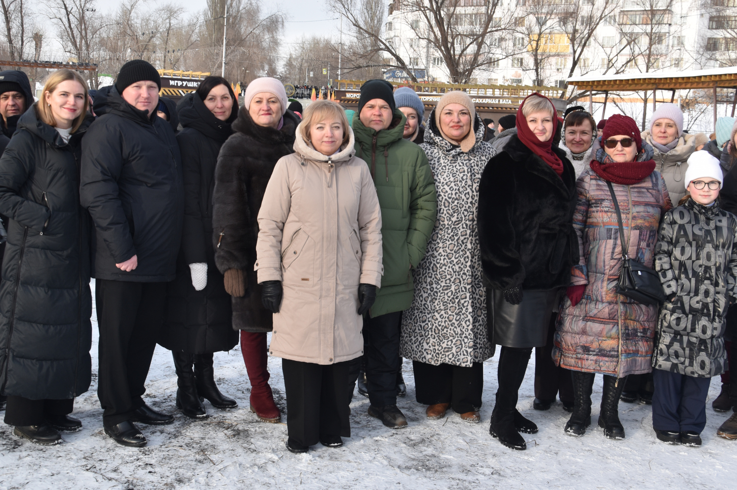 �������� ���������� ���������� ������������