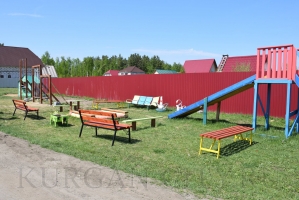 �������� �������� 2019