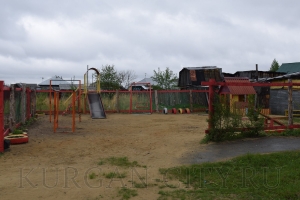 �������� �������� 2019