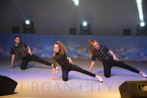 ��������� ������� ����� ����� �������_20