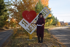 ������� �������� 2019