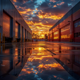 � ���������� ������� ������������ ���������� ������ �� ���������� �������������� ��������� � �������������� ������