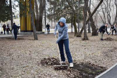 � ���������� ������� ������� ��� ����� �����������