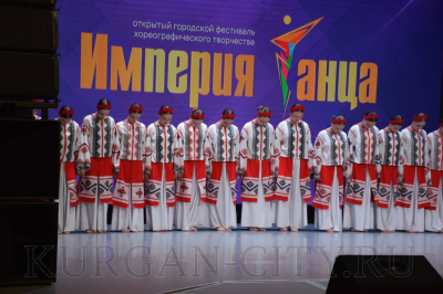 �������� ����� ��������� ����� ���������� ��������