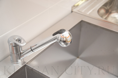 ������� ���� ���������� � ���������� ��������� ��������, ������� ��������� �� ����� ��������� ������������� �� ����� �����