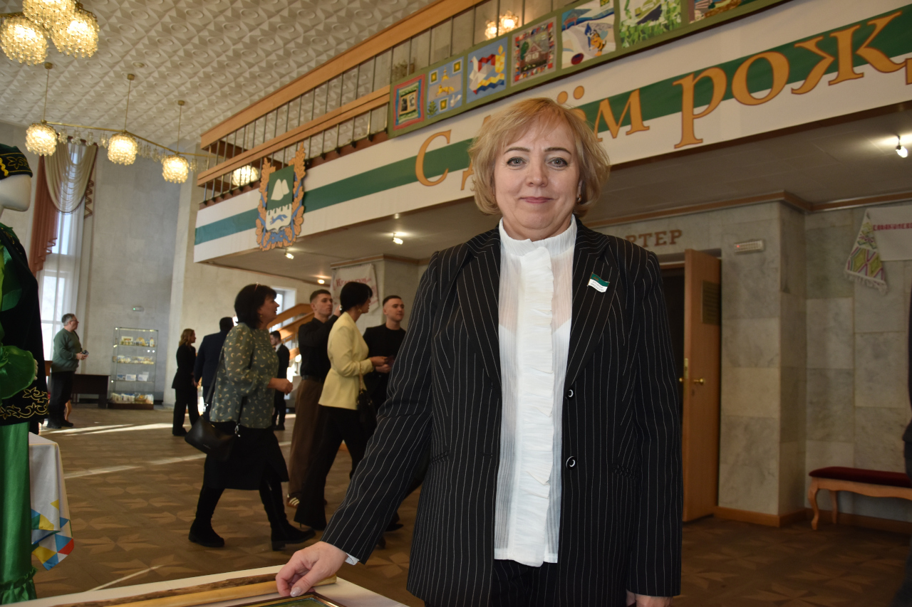 ���������� ������� �������� ���� ���� �������� 