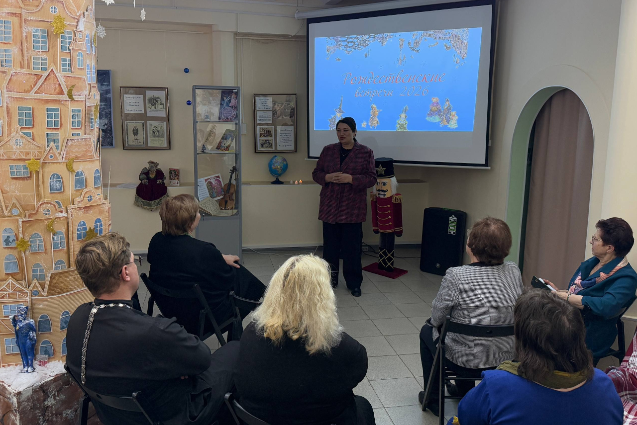 ������� � ������: � �������, ��������� � ��������