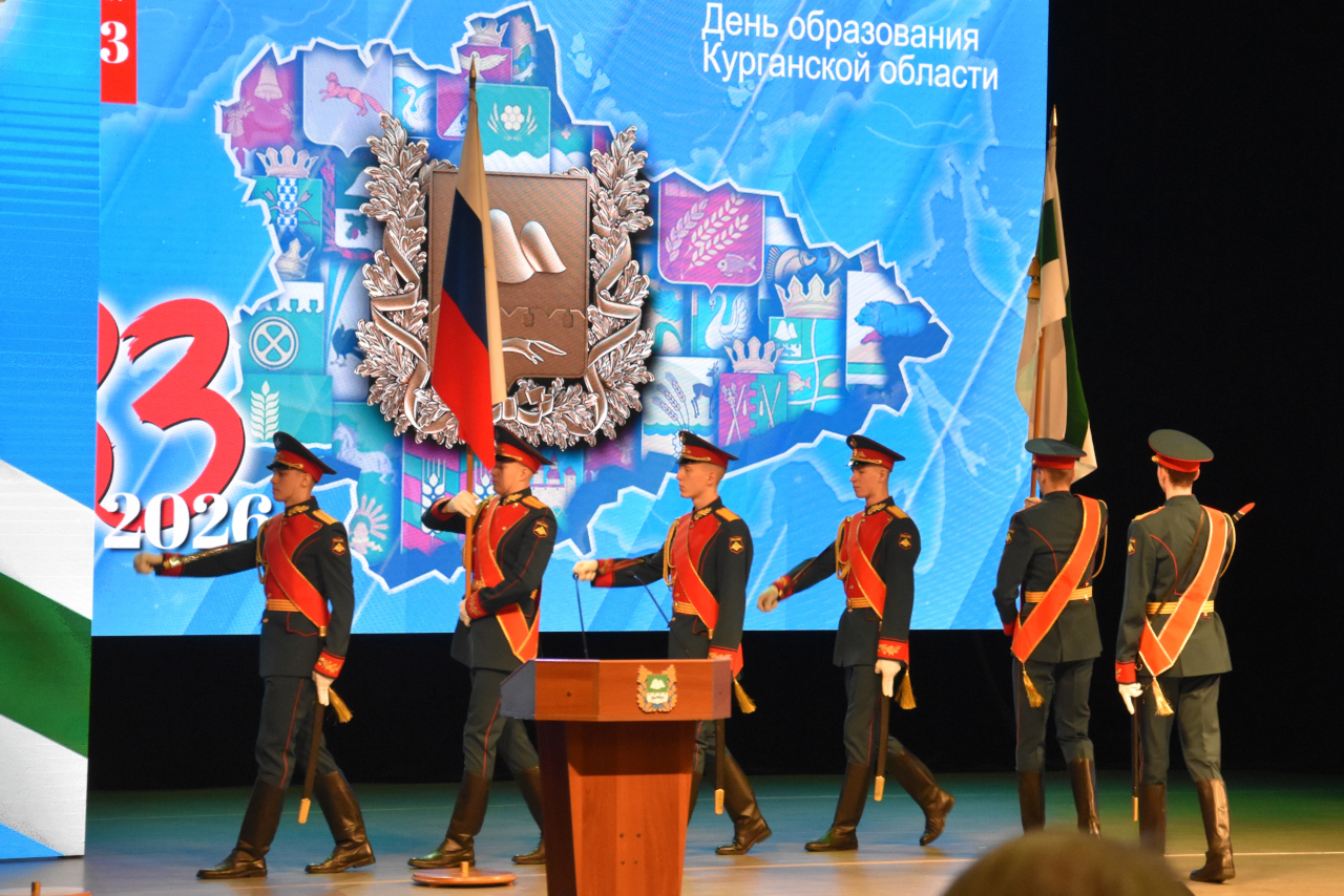 ���������� ������� �������� ���� ���� �������� 