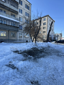 � ����������� ��������� ���